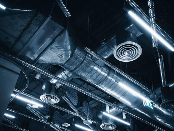Best Central Air Repair  in Rock Hill, MO