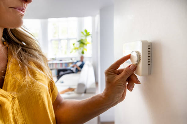 Best HVAC Emergency Services  in Rock Hill, MO