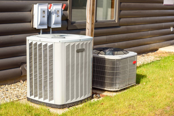 Best 24/7 HVAC Repair  in Rock Hill, MO